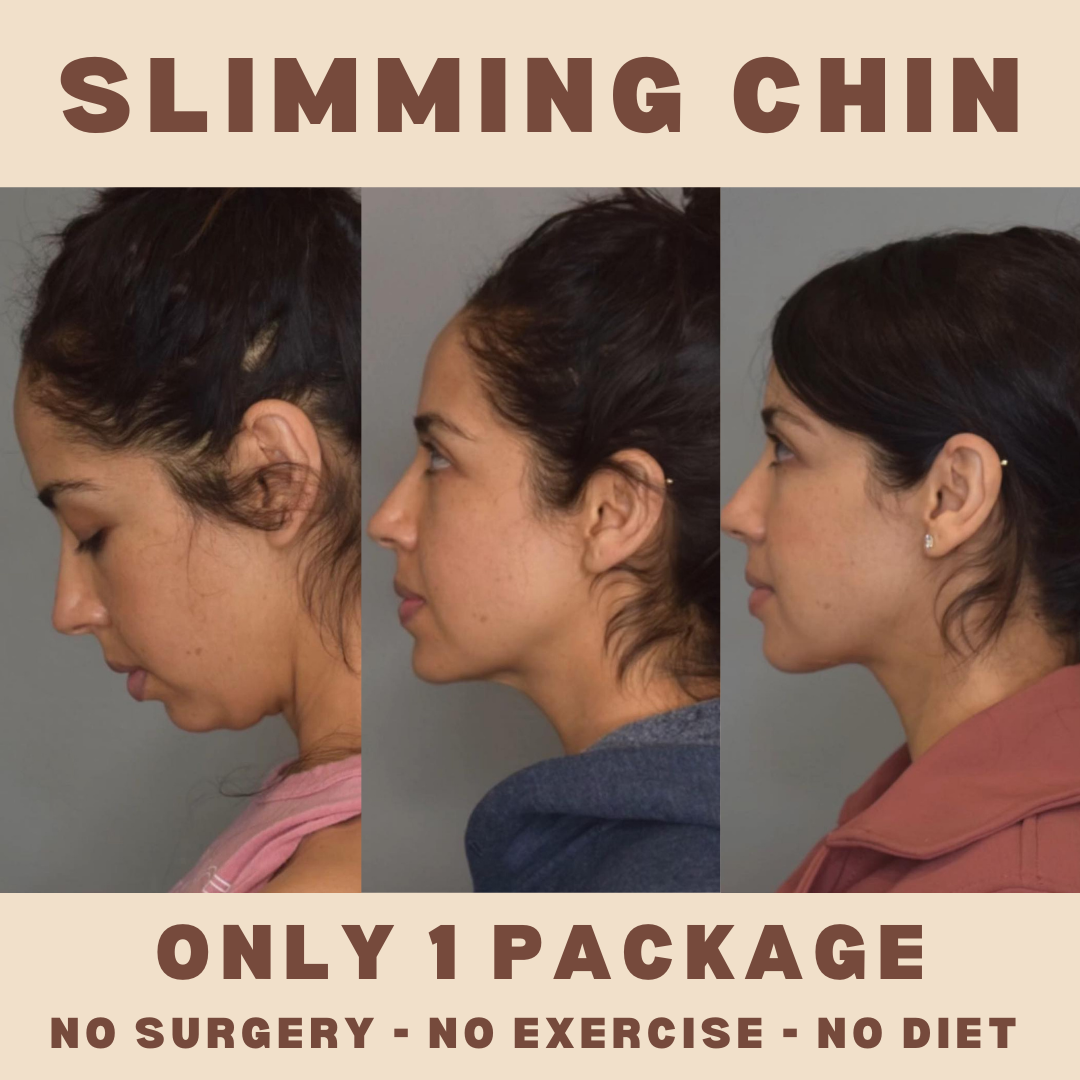 Slimming Treatment