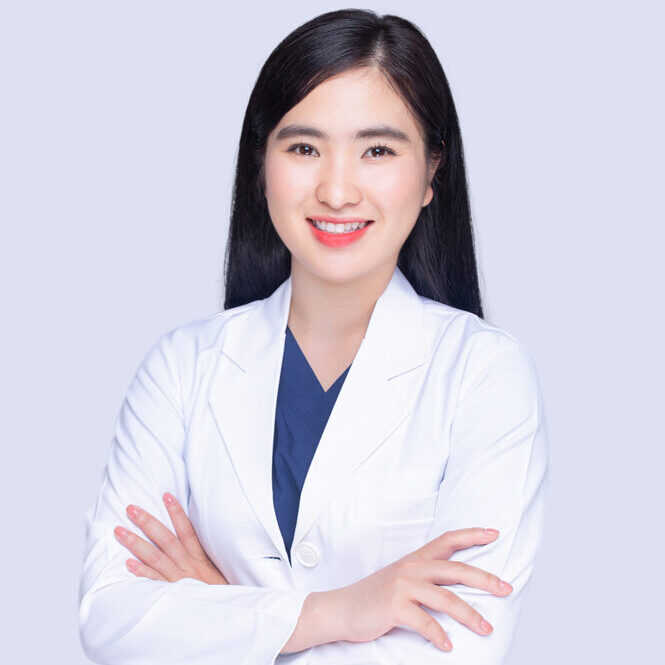 Susan Dinh