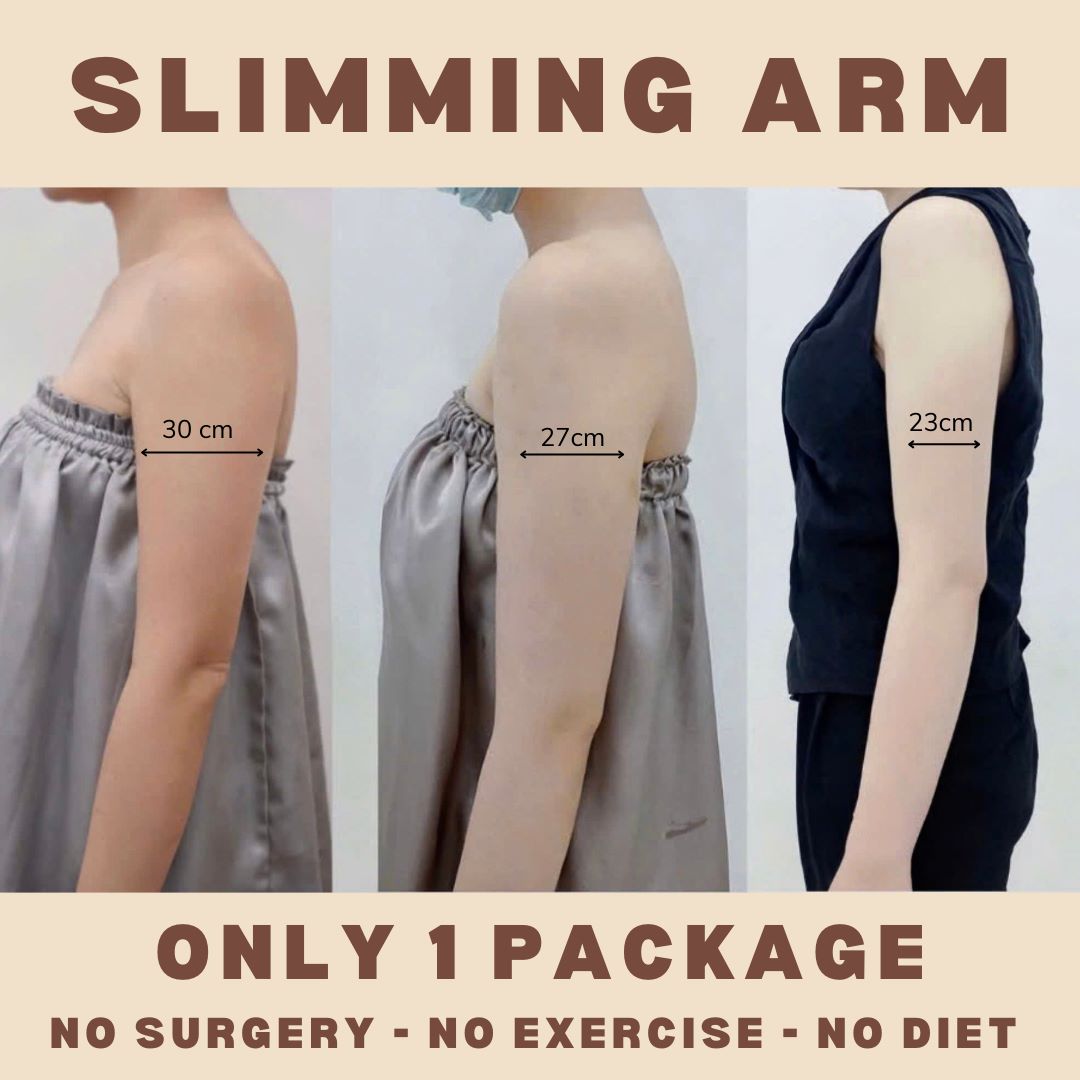 
											Arm
											